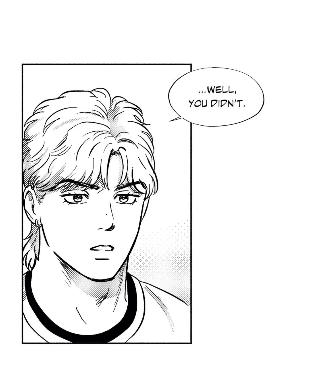 The Man At Night Chapter 24 page 56 - 