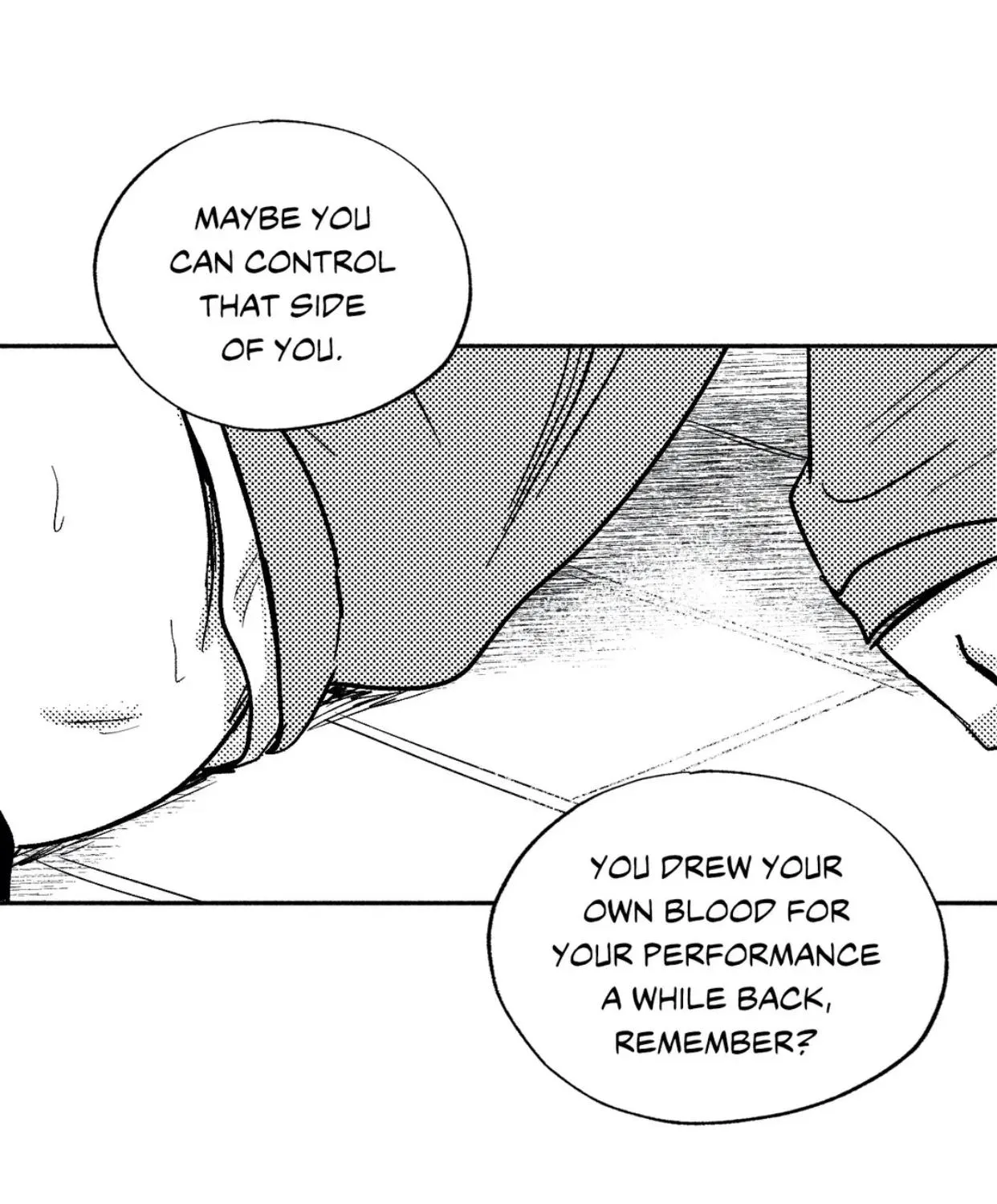 The Man At Night Chapter 24 page 60 - 