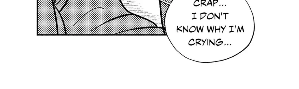 The Man At Night Chapter 24 page 7 - 