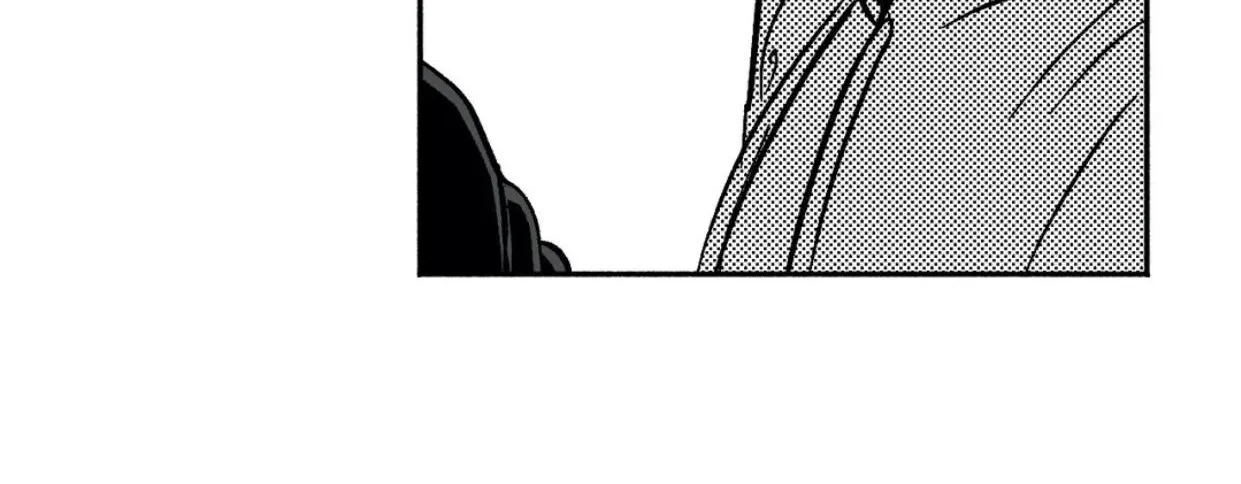 The Man At Night Chapter 24 page 63 - 