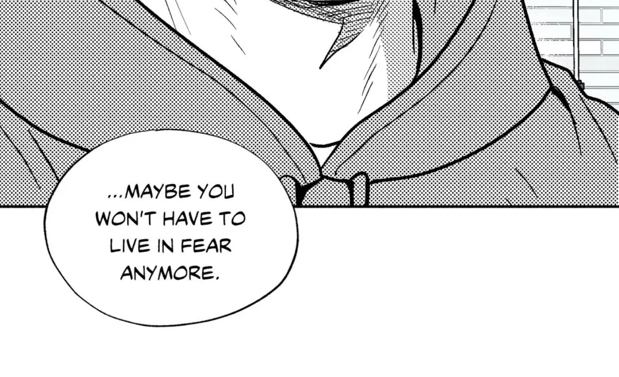 The Man At Night Chapter 24 page 69 - 