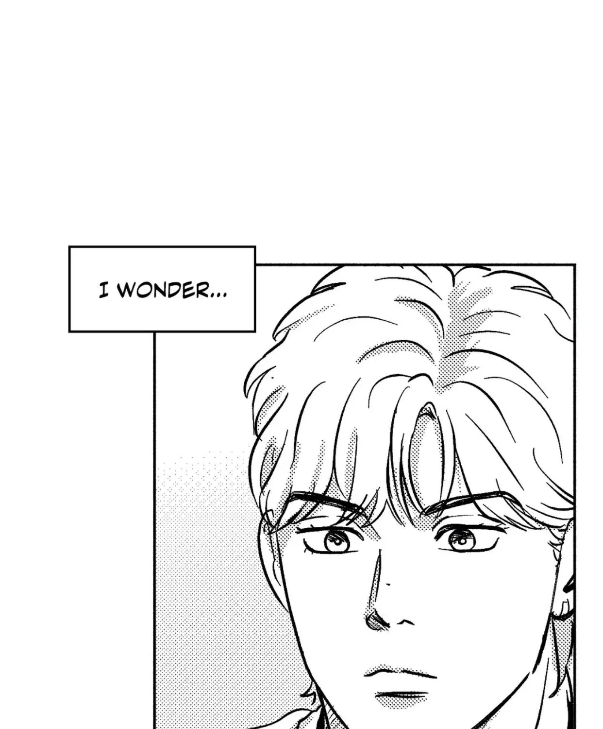The Man At Night Chapter 24 page 70 - 