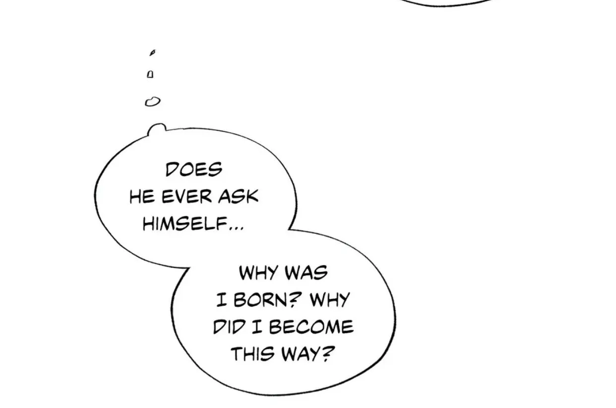 The Man At Night Chapter 24 page 73 - 