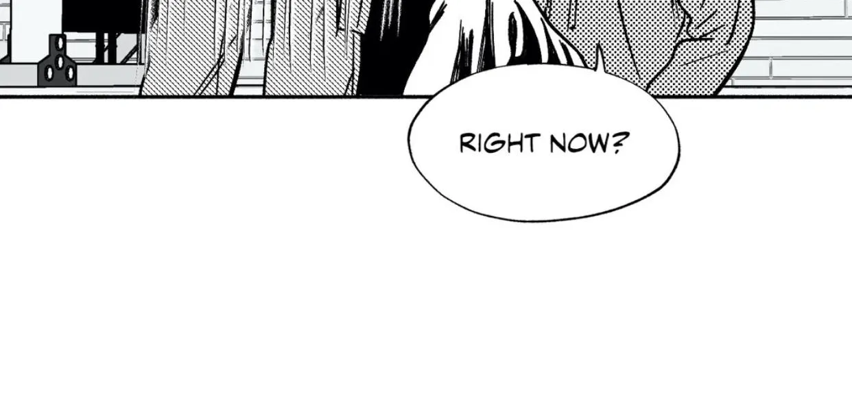 The Man At Night Chapter 24 page 75 - 