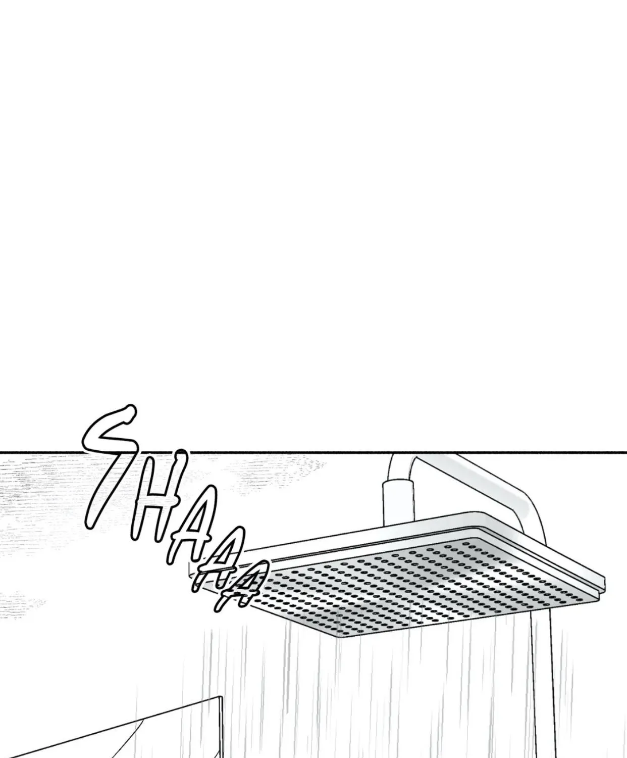 The Man At Night Chapter 24 page 78 - 