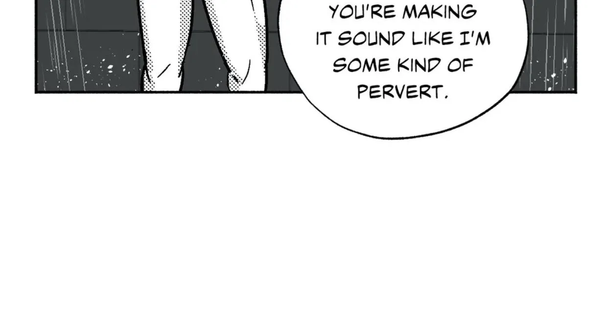 The Man At Night Chapter 24 page 81 - 