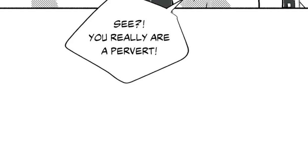 The Man At Night Chapter 24 page 83 - 