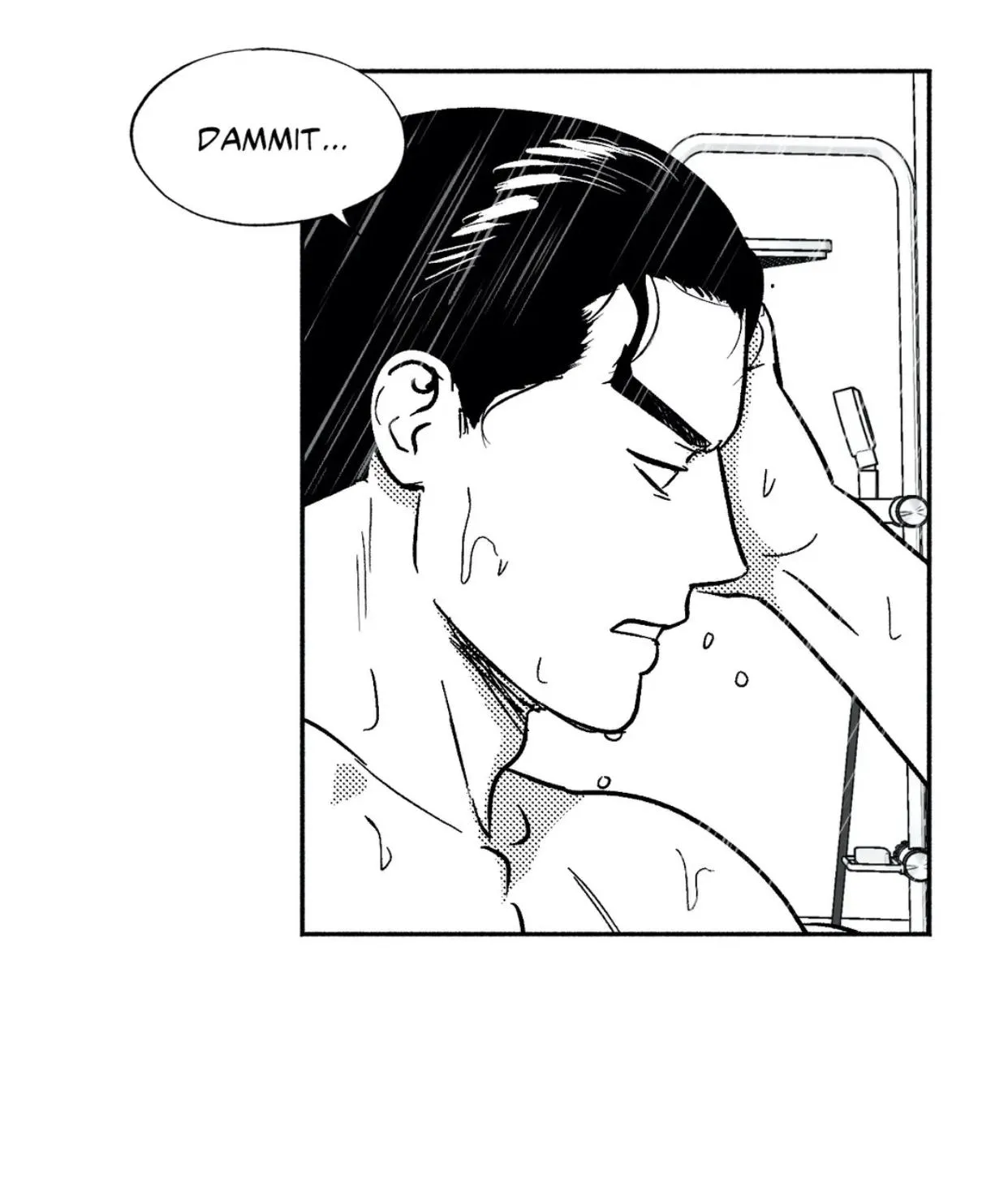 The Man At Night Chapter 24 page 84 - 