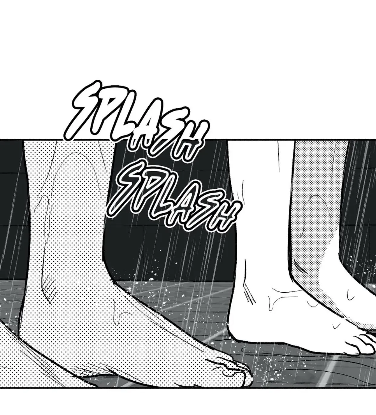 The Man At Night Chapter 24 page 85 - 