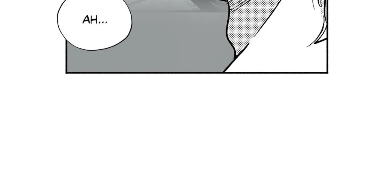 The Man At Night Chapter 24 page 91 - 