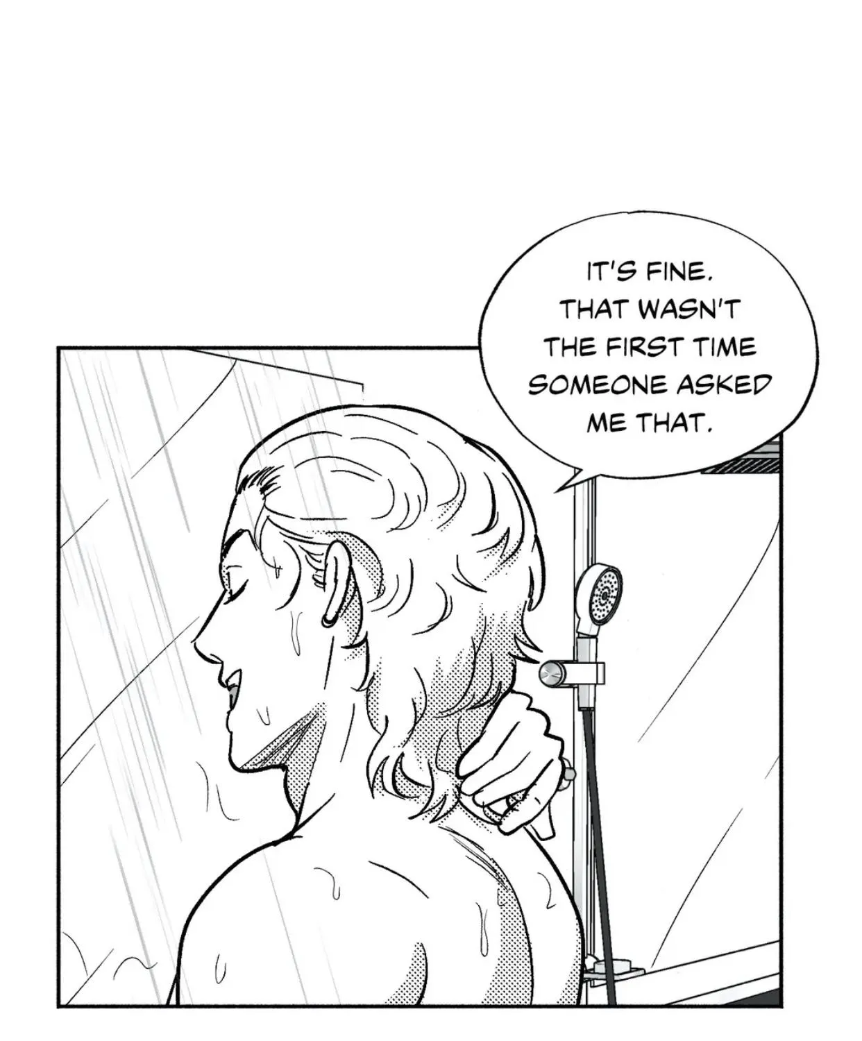 The Man At Night Chapter 24 page 92 - 
