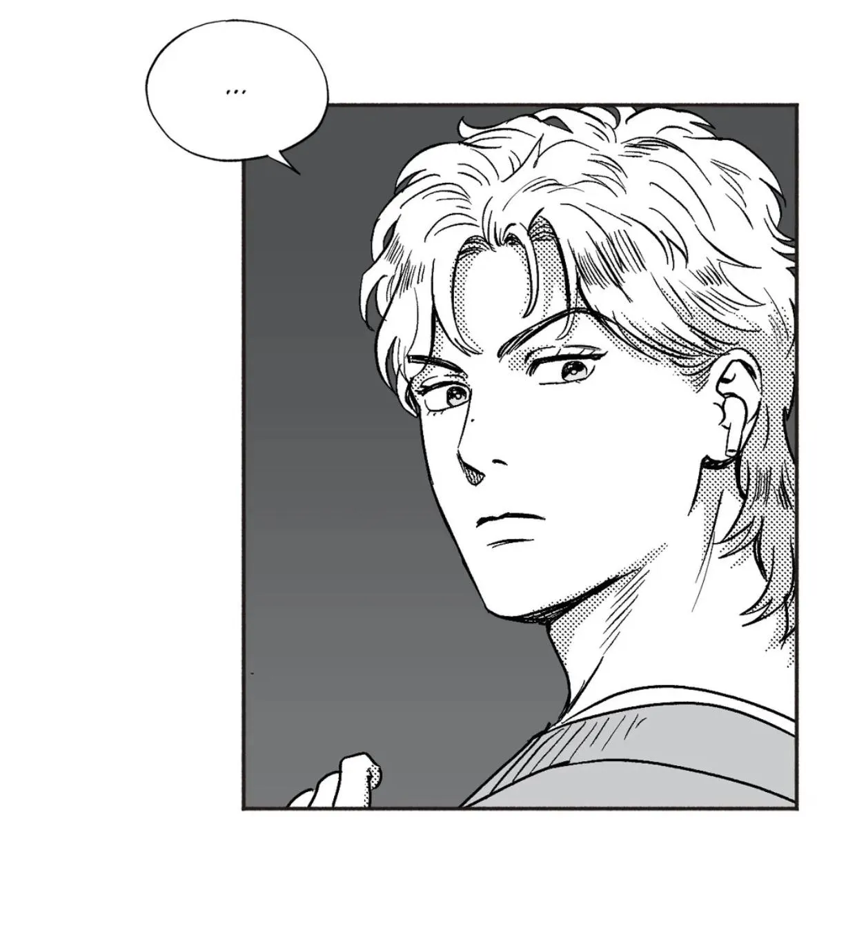 The Man At Night Chapter 25 page 103 - 