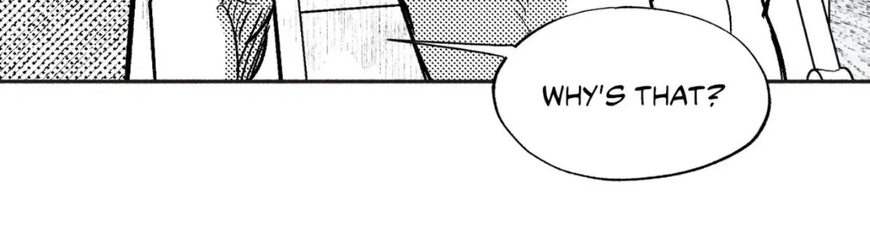 The Man At Night Chapter 25 page 107 - 