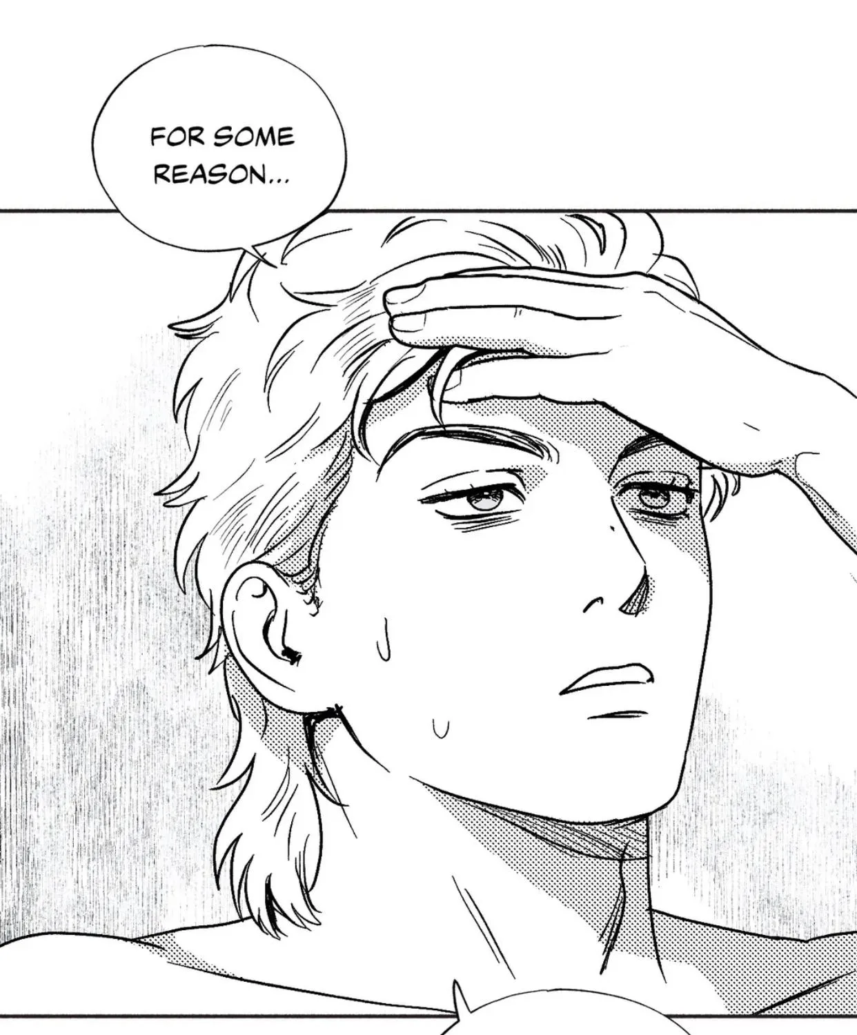 The Man At Night Chapter 25 page 108 - 