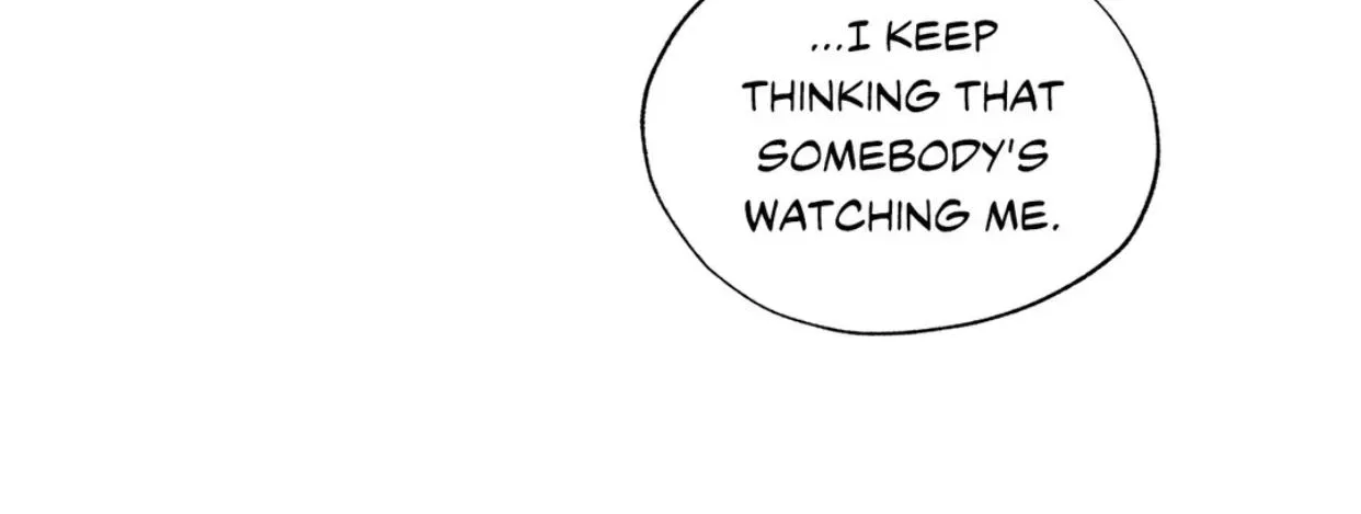The Man At Night Chapter 25 page 109 - 