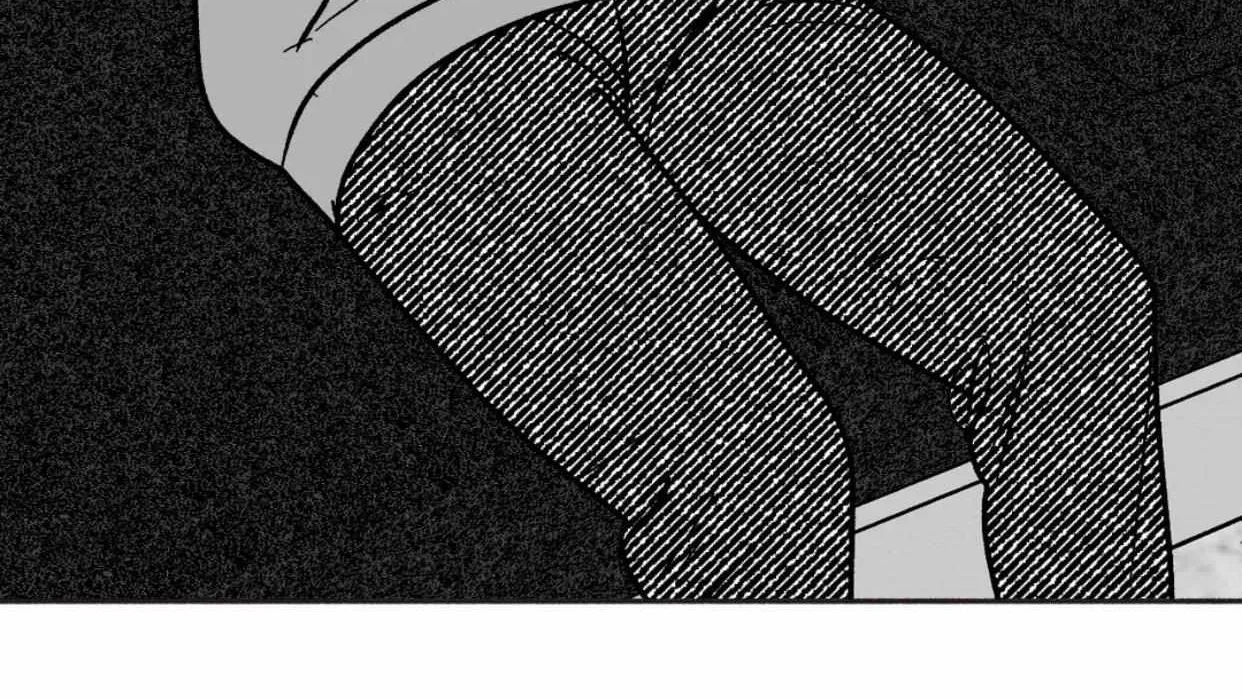 The Man At Night Chapter 25 page 122 - 