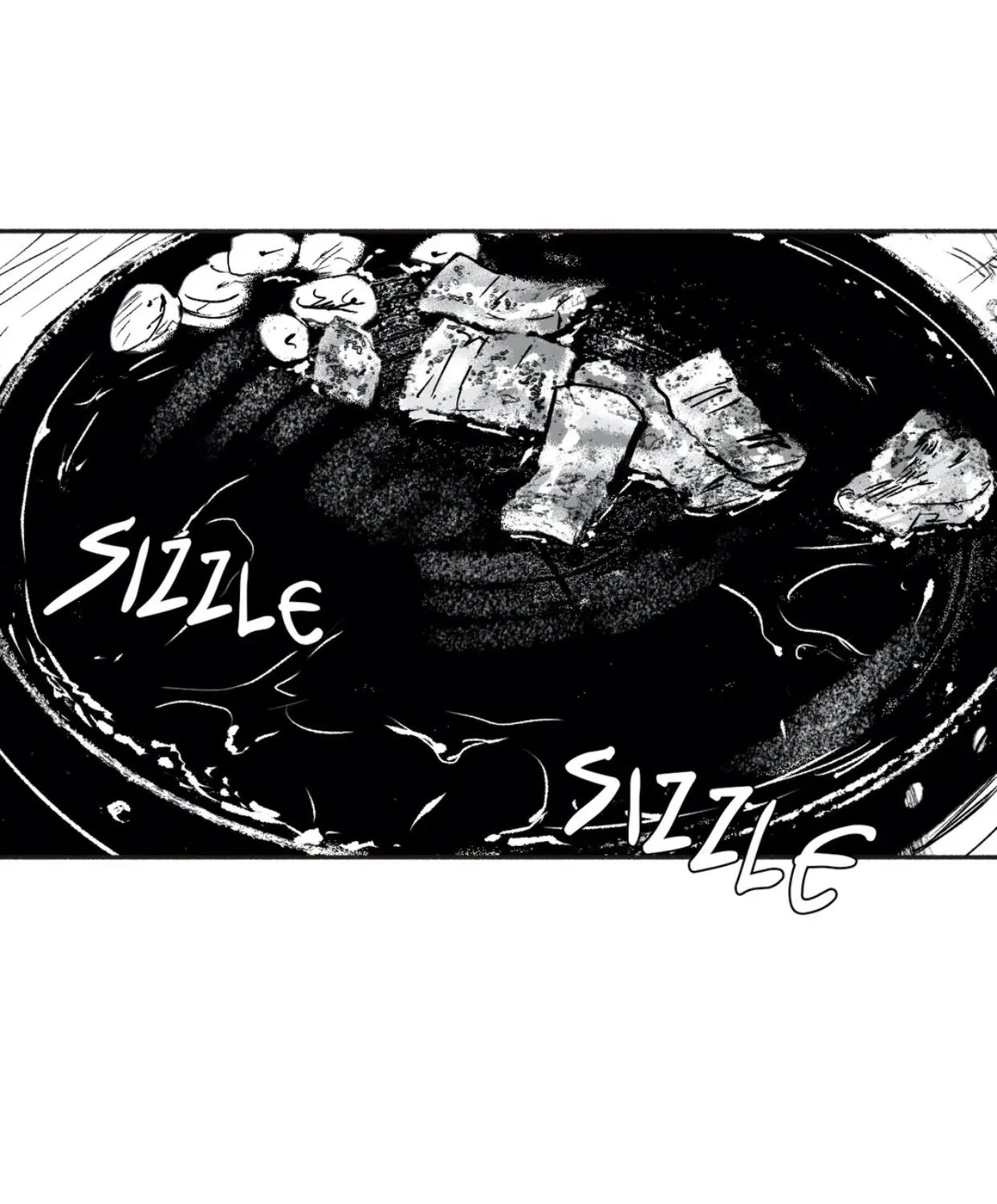 The Man At Night Chapter 25 page 19 - 