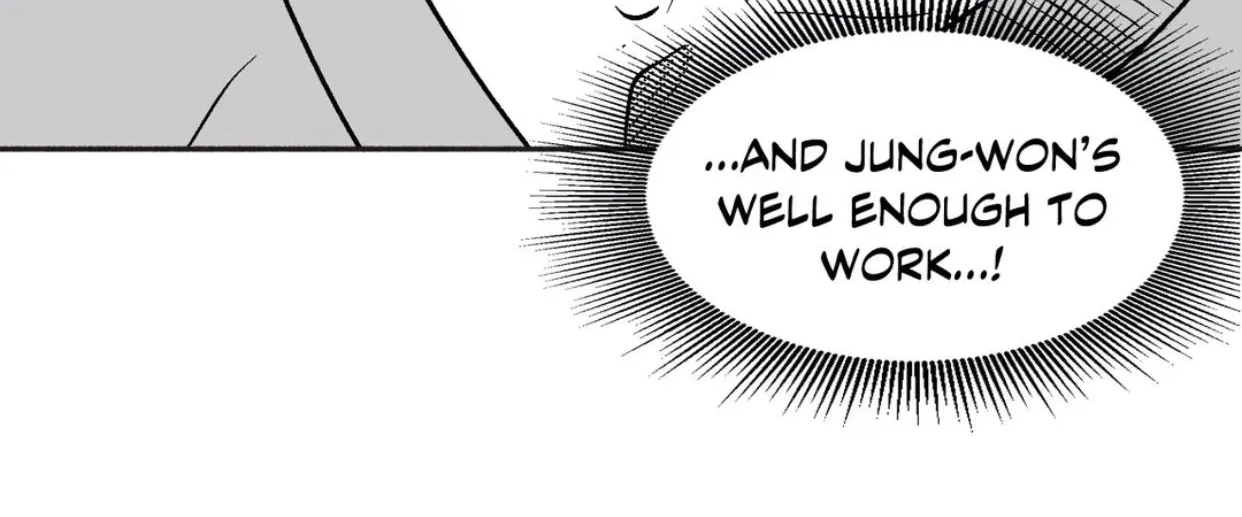 The Man At Night Chapter 25 page 24 - 
