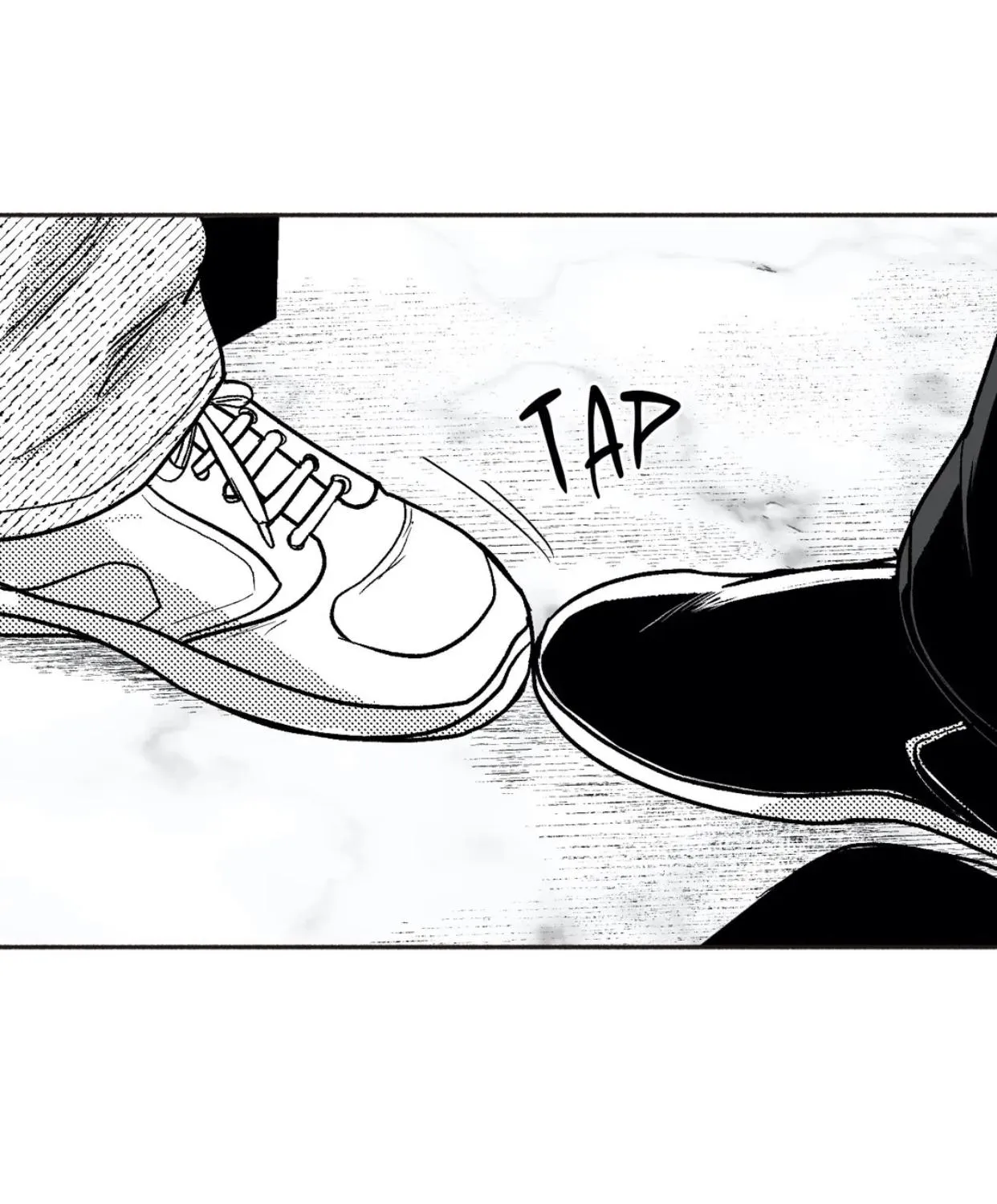 The Man At Night Chapter 25 page 25 - 
