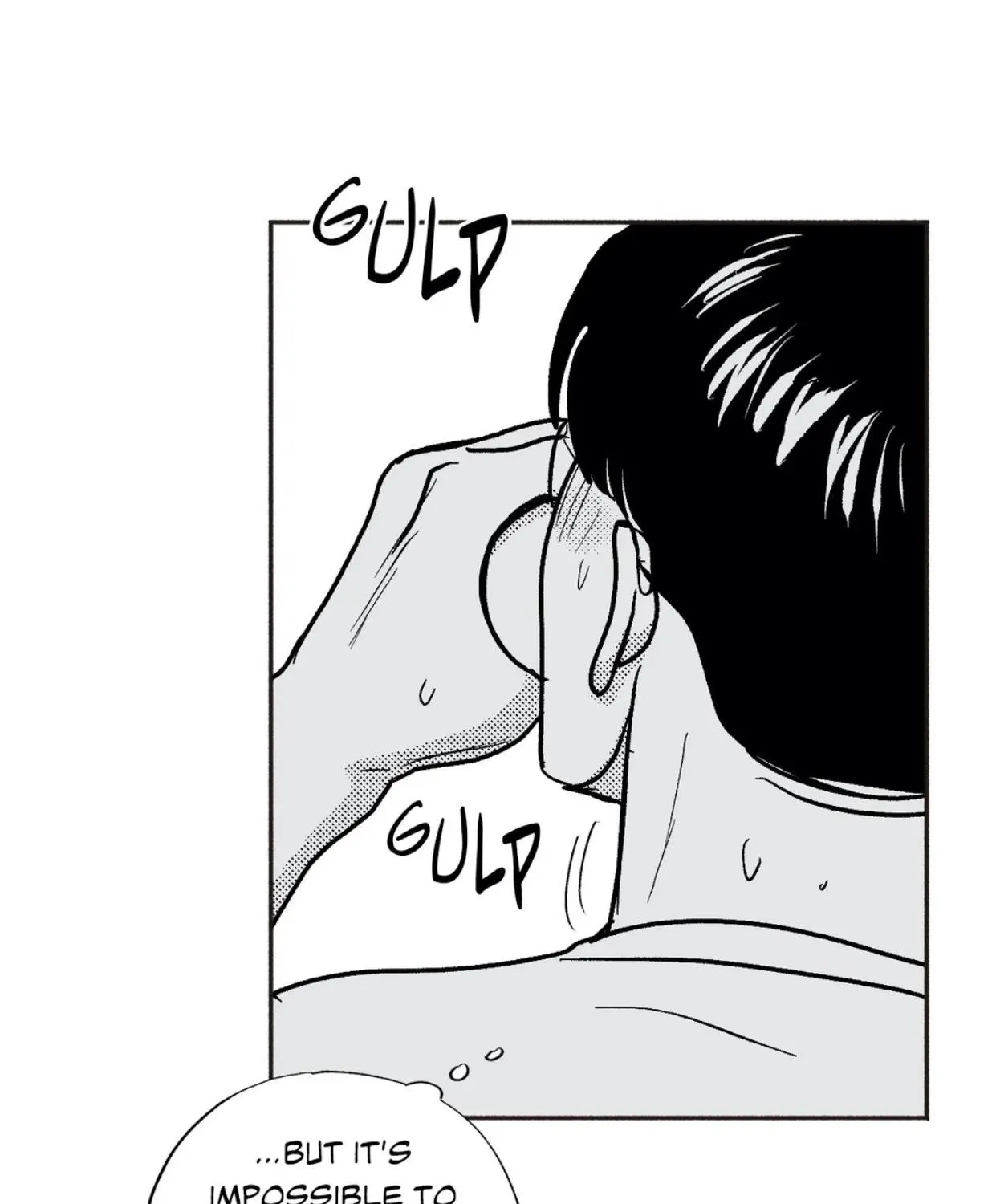 The Man At Night Chapter 25 page 37 - 