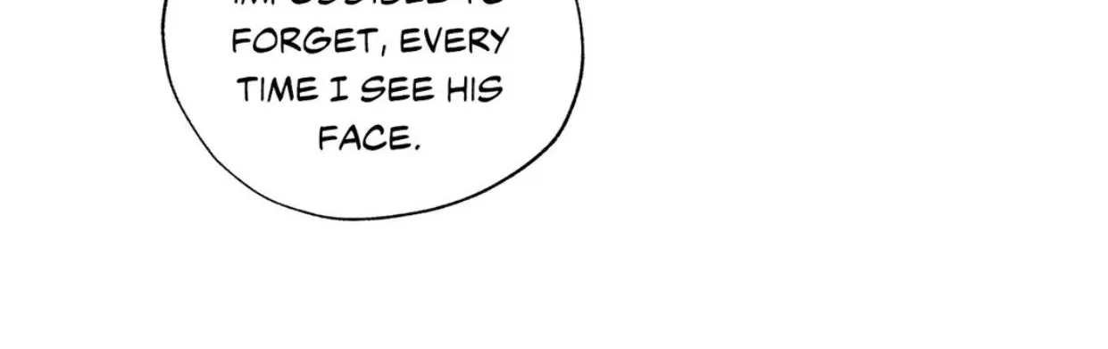 The Man At Night Chapter 25 page 38 - 