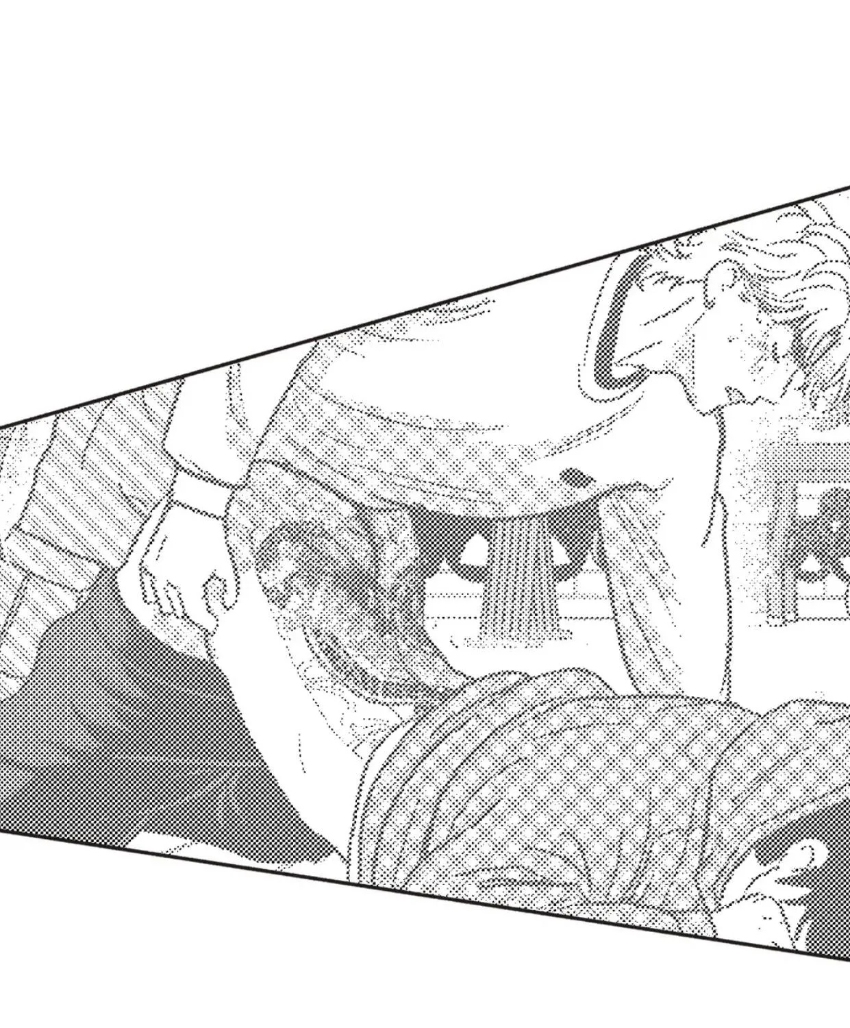 The Man At Night Chapter 25 page 39 - 
