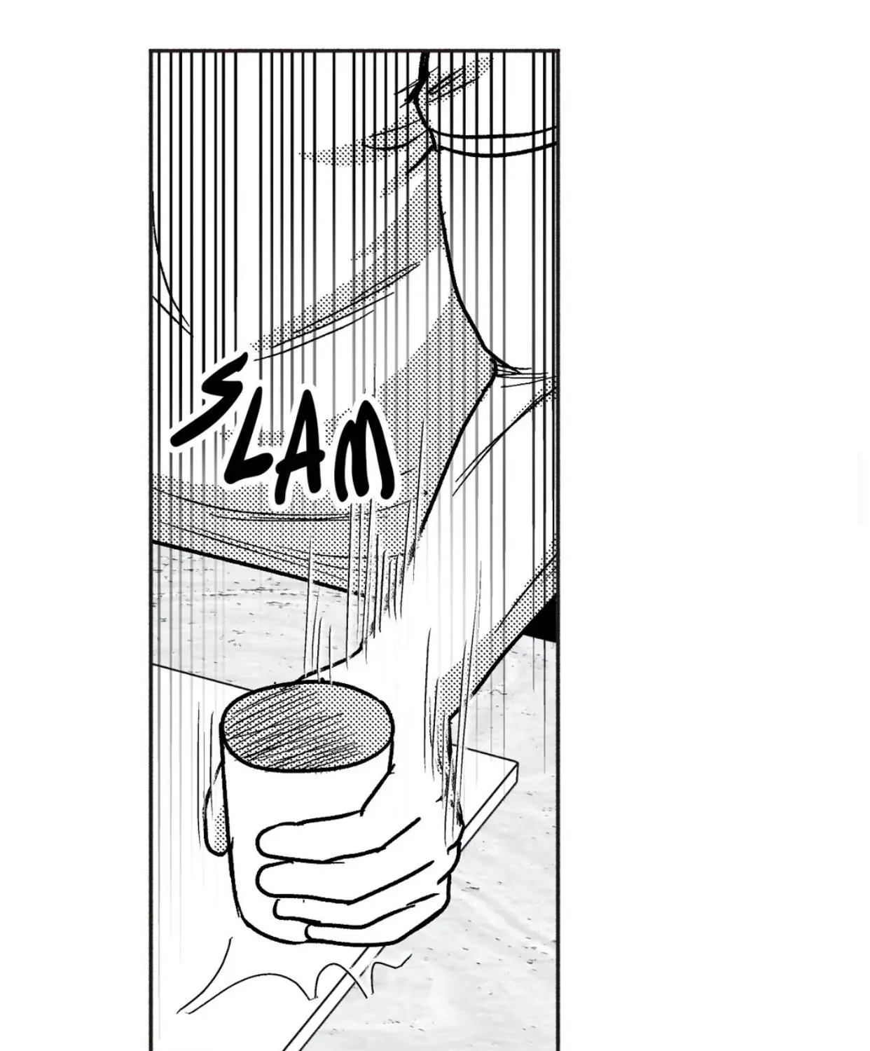 The Man At Night Chapter 25 page 41 - 
