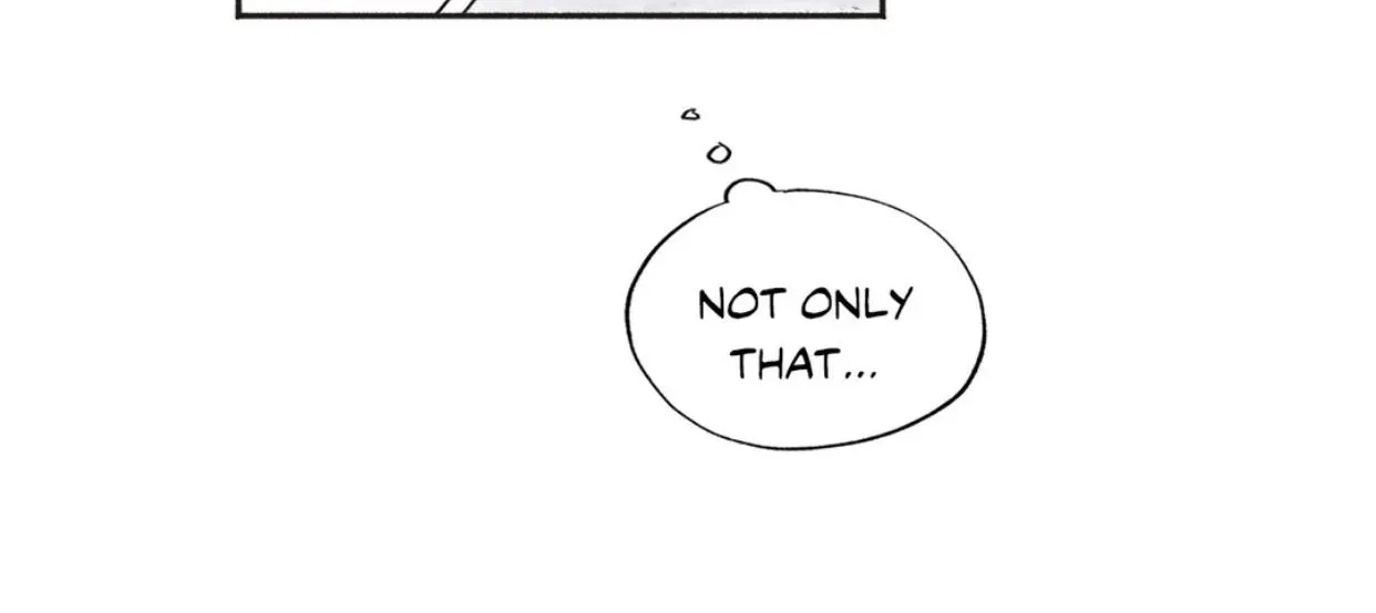 The Man At Night Chapter 25 page 42 - 