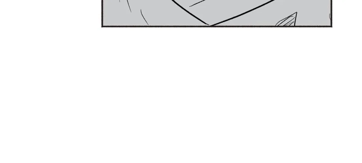 The Man At Night Chapter 25 page 46 - 