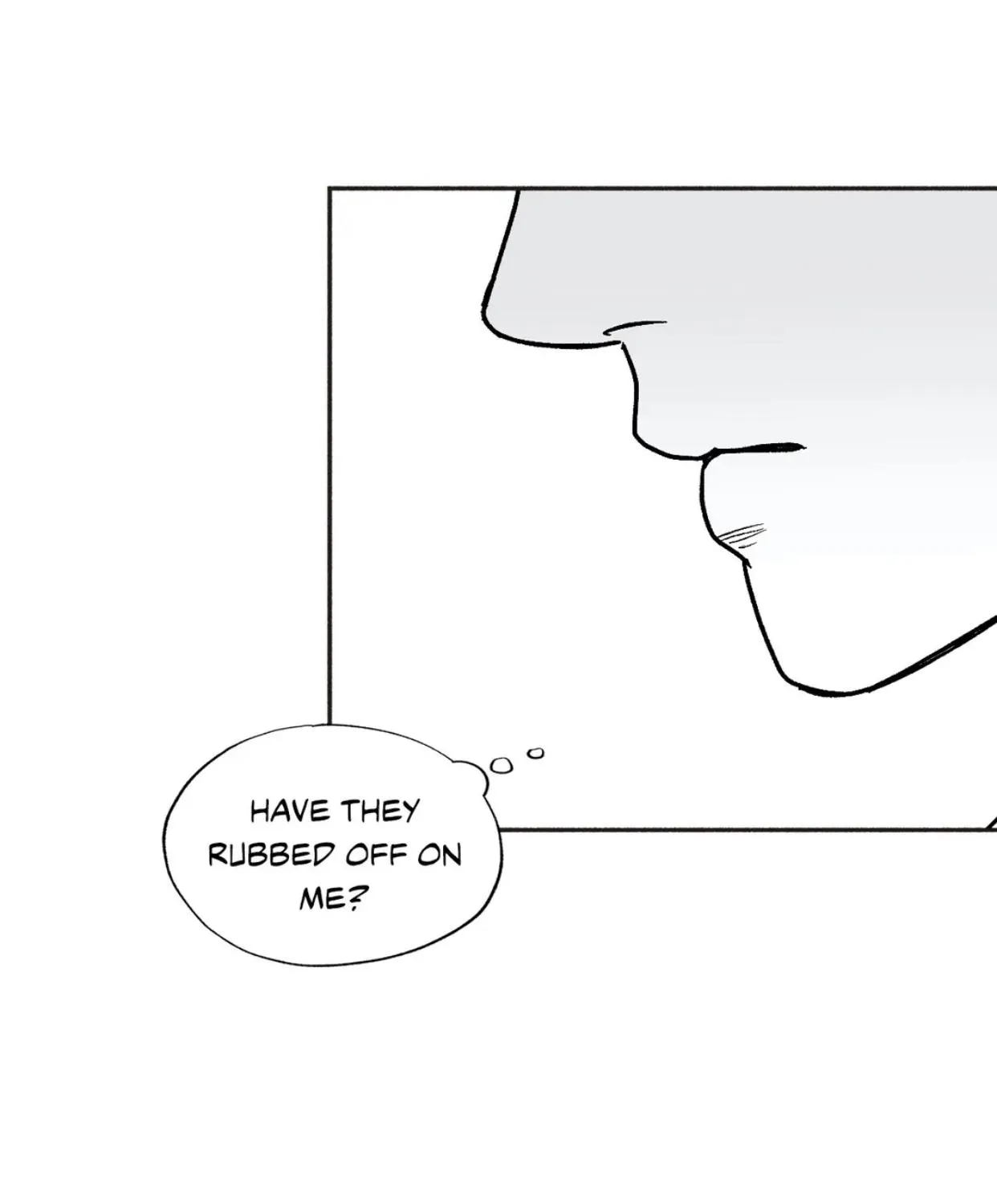 The Man At Night Chapter 25 page 49 - 