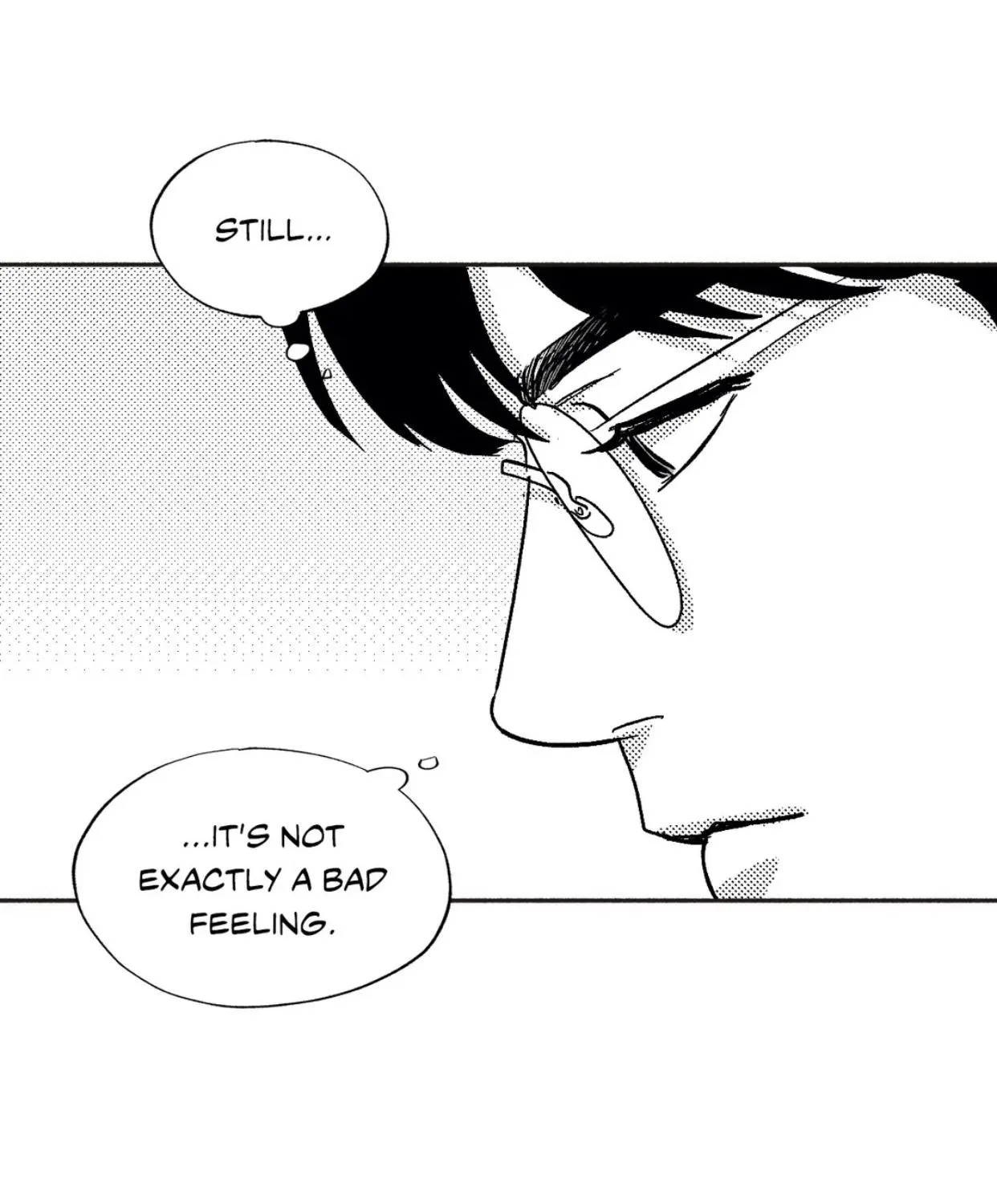 The Man At Night Chapter 25 page 51 - 