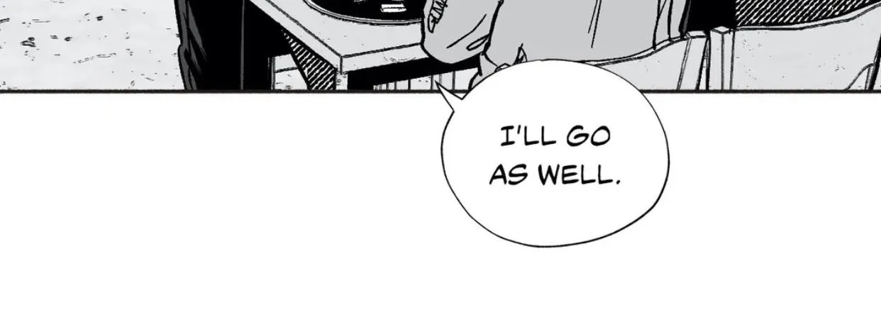 The Man At Night Chapter 25 page 54 - 