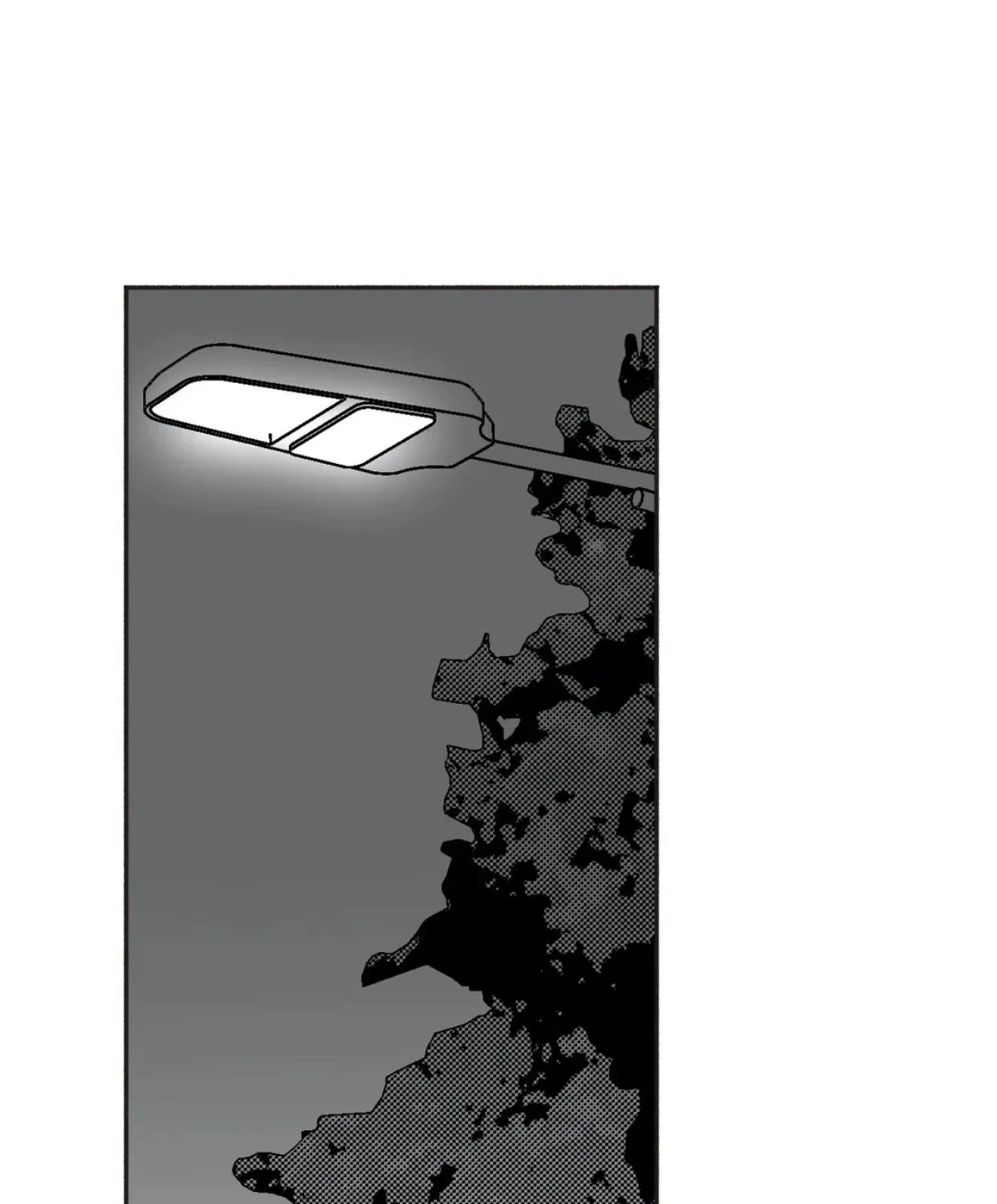 The Man At Night Chapter 25 page 59 - 
