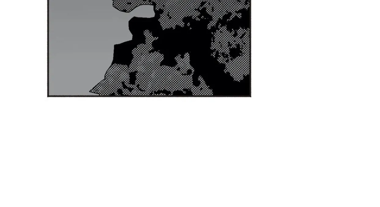 The Man At Night Chapter 25 page 60 - 
