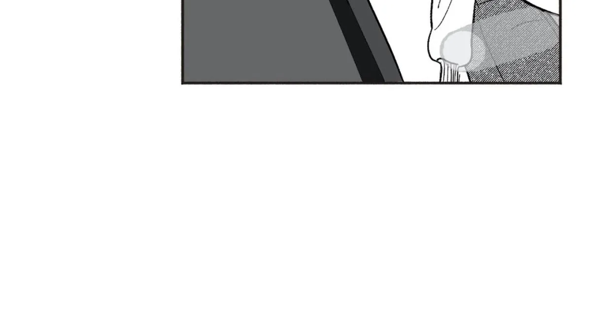 The Man At Night Chapter 25 page 62 - 