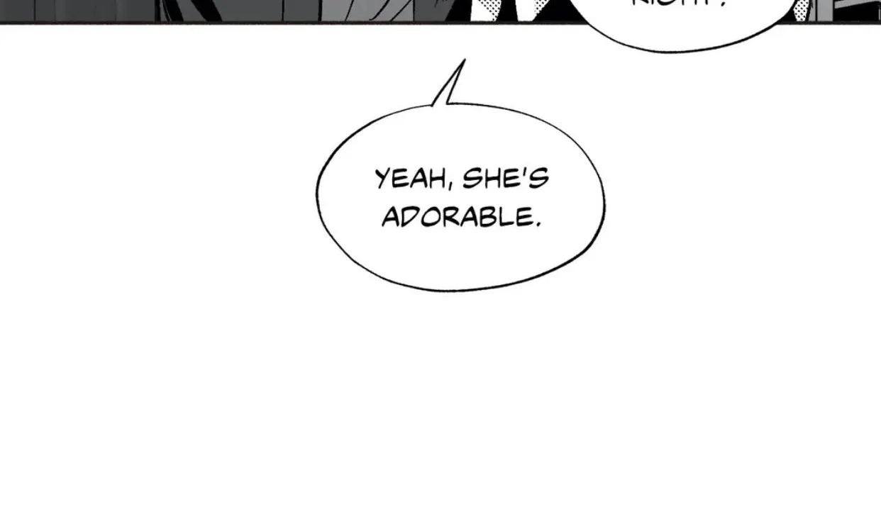 The Man At Night Chapter 25 page 64 - 