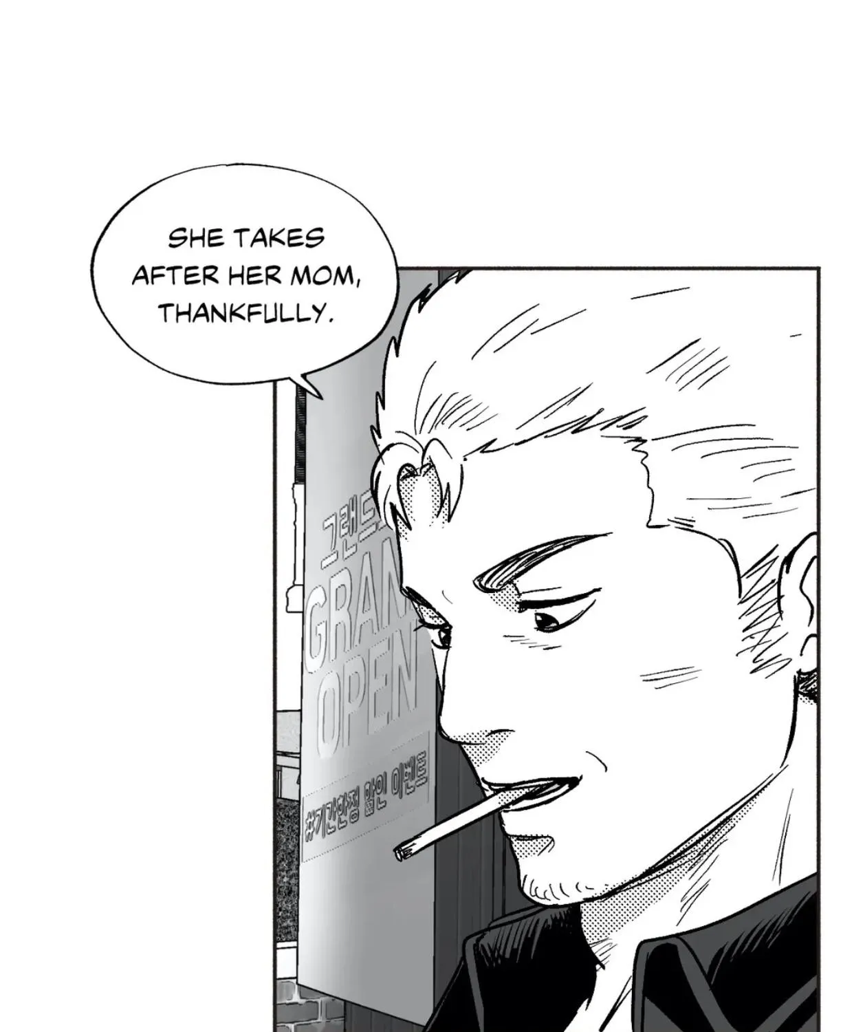 The Man At Night Chapter 25 page 65 - 