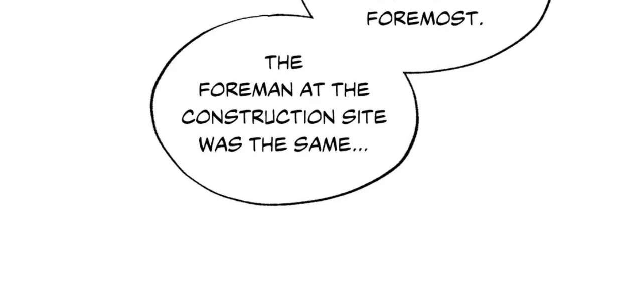 The Man At Night Chapter 25 page 68 - 