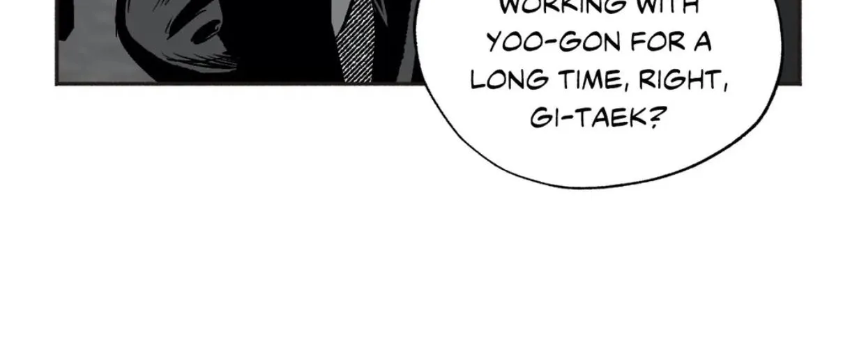 The Man At Night Chapter 25 page 70 - 