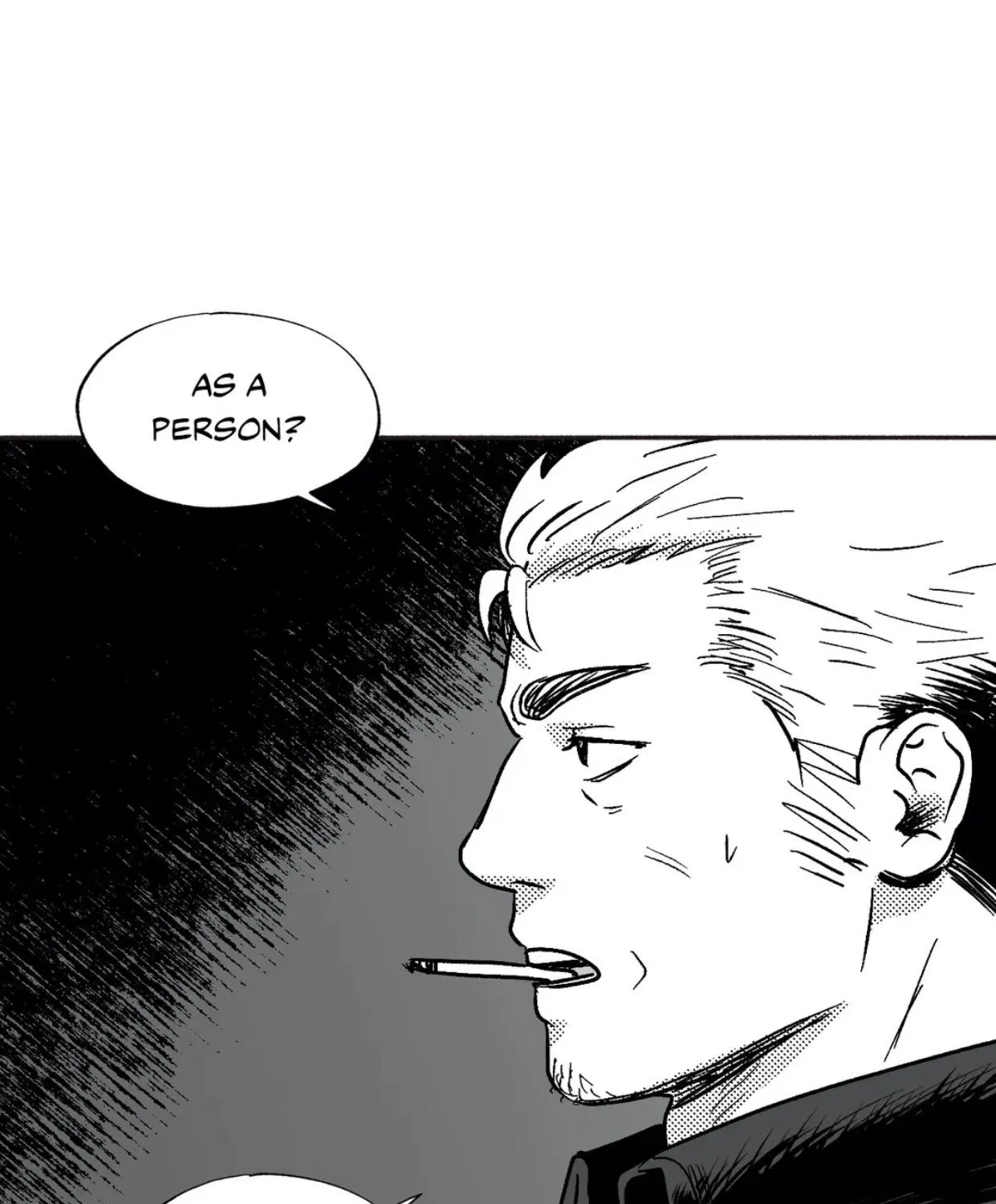 The Man At Night Chapter 25 page 73 - 