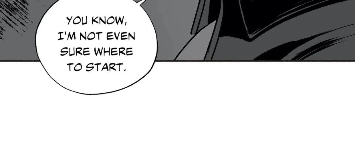 The Man At Night Chapter 25 page 74 - 