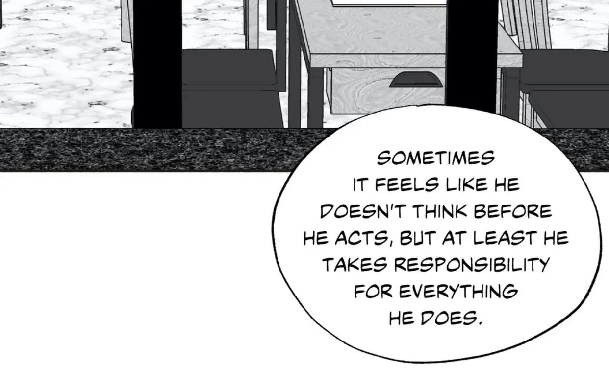 The Man At Night Chapter 25 page 88 - 