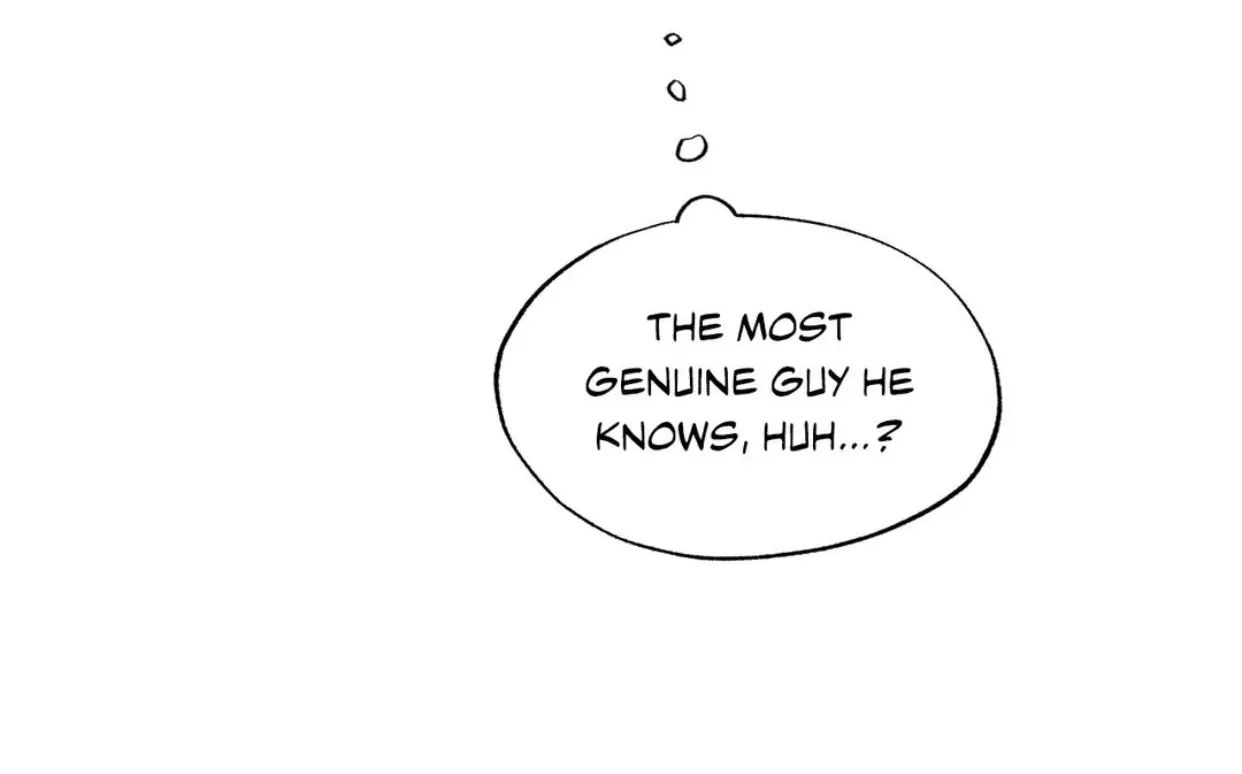 The Man At Night Chapter 25 page 90 - 