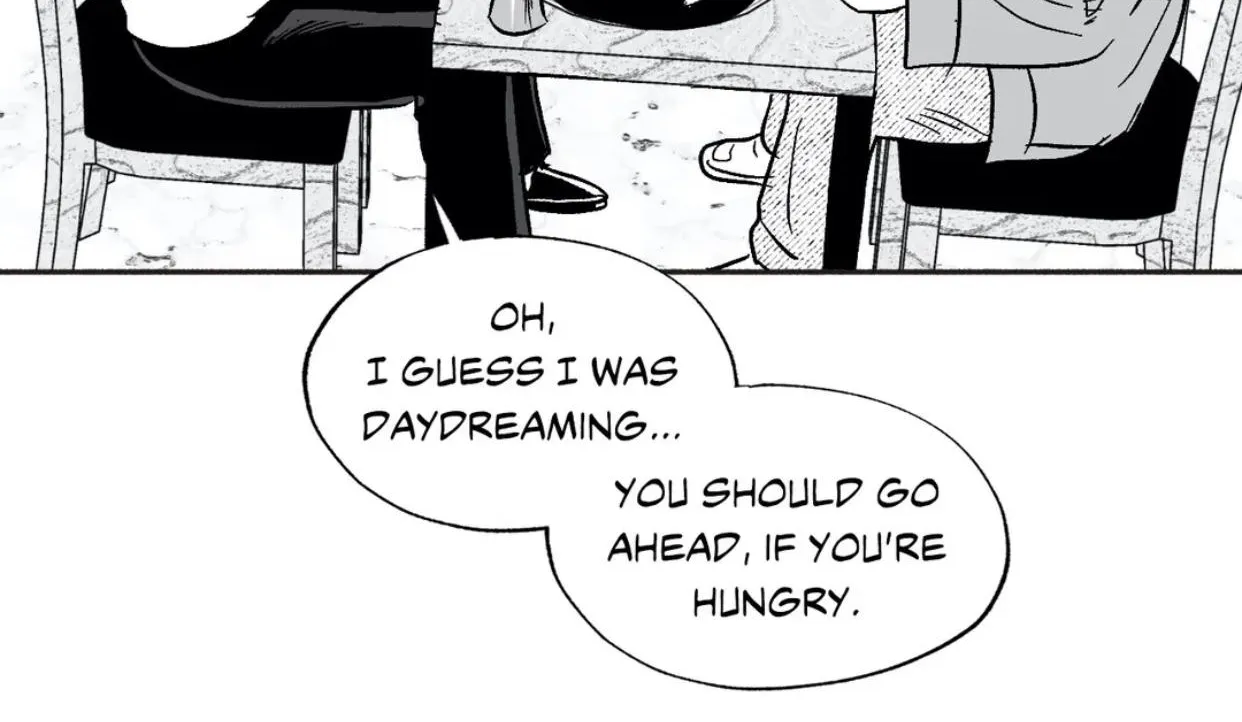 The Man At Night Chapter 25 page 10 - 