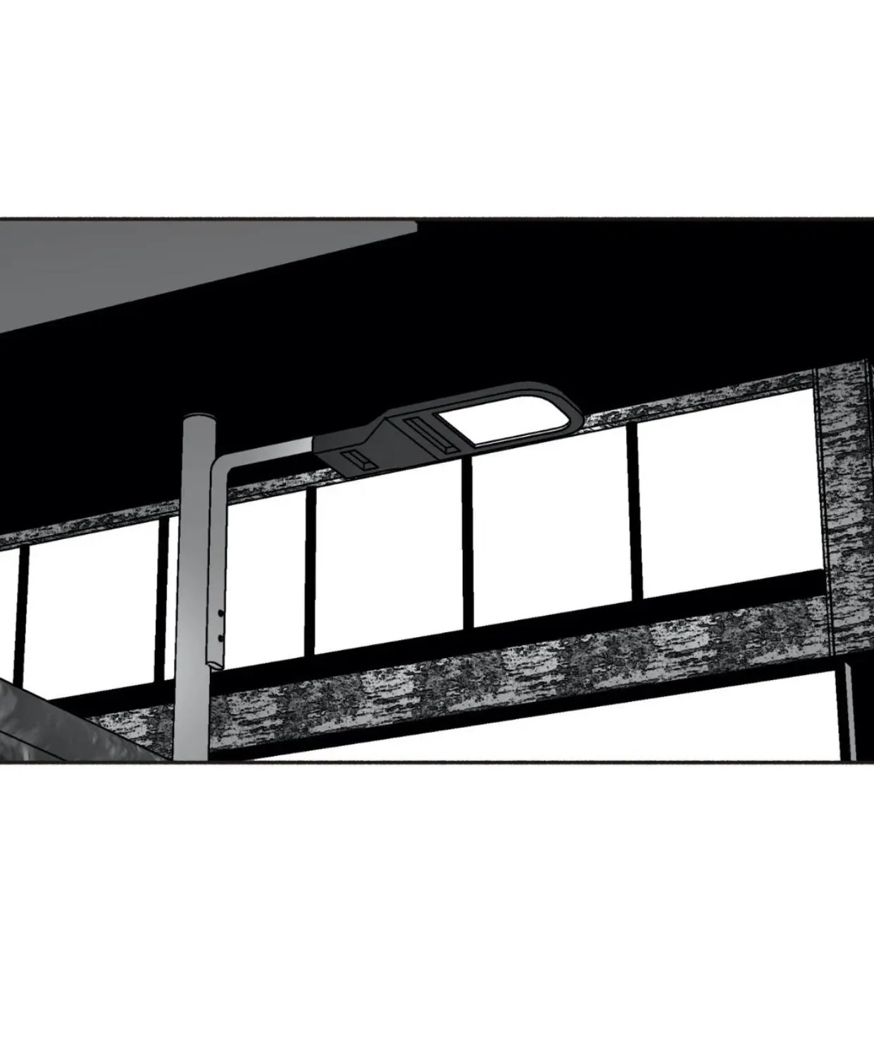 The Man At Night Chapter 25 page 93 - 