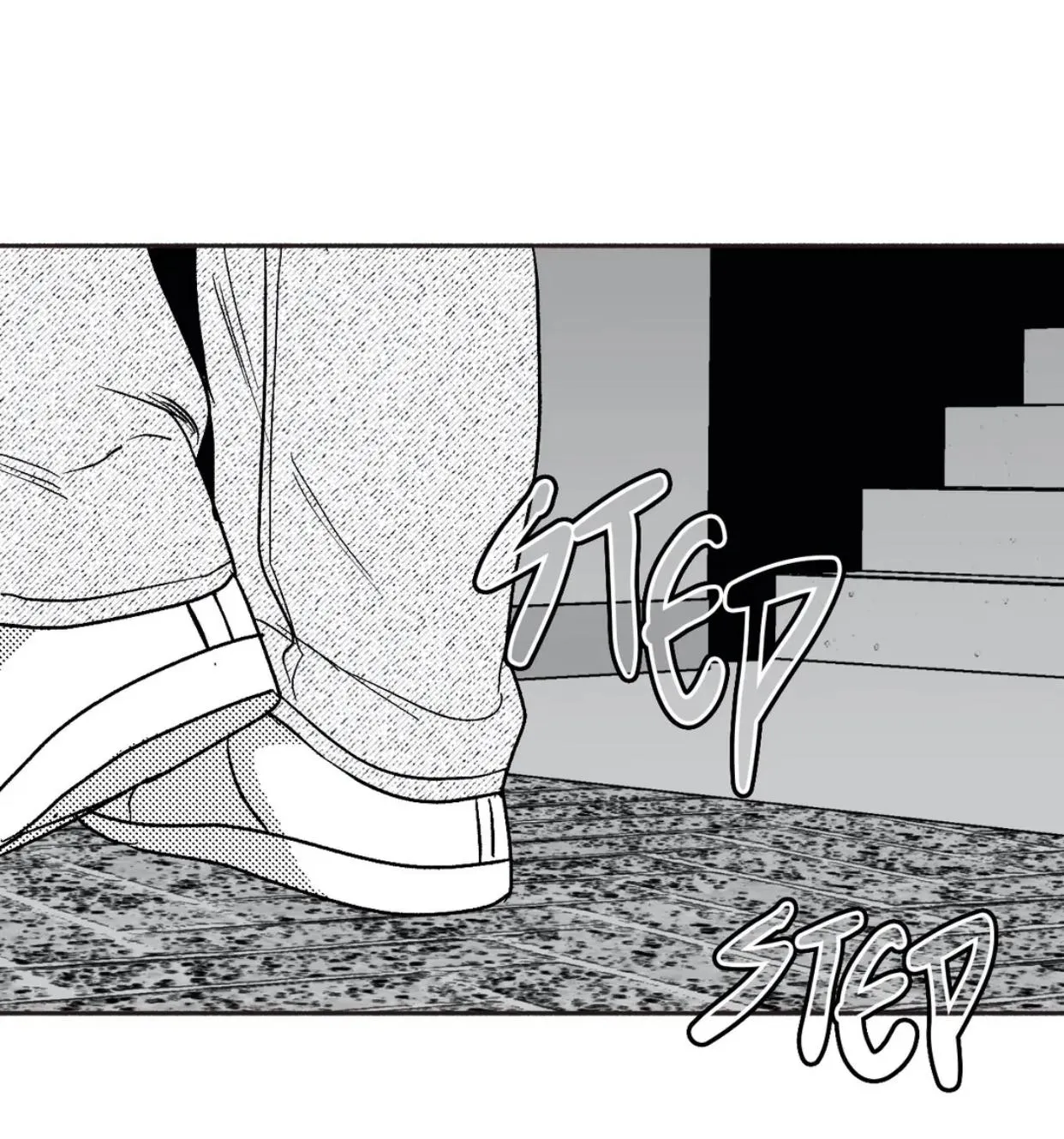 The Man At Night Chapter 25 page 95 - 
