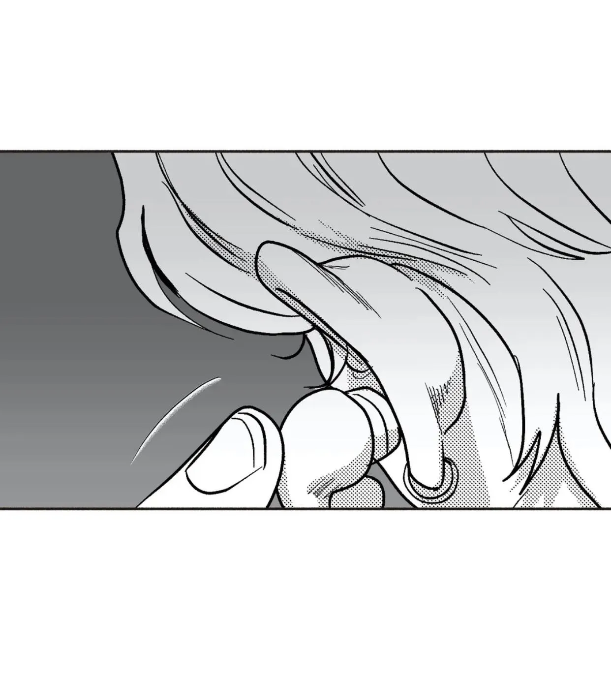 The Man At Night Chapter 25 page 98 - 