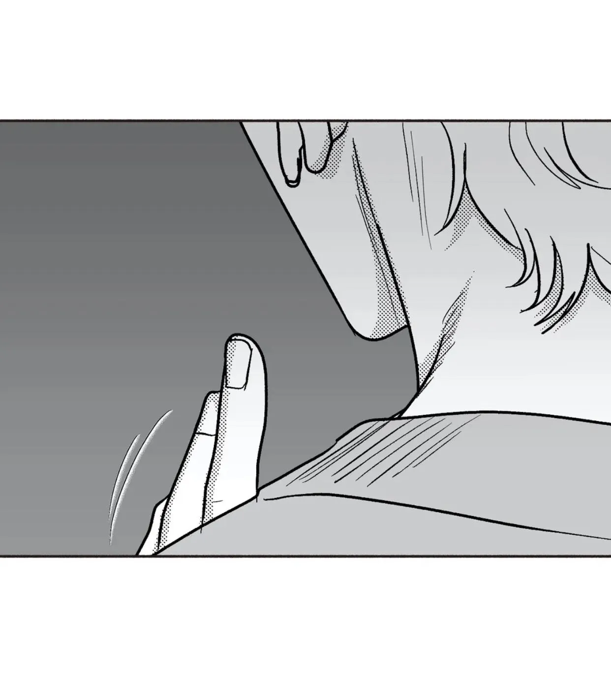 The Man At Night Chapter 25 page 99 - 