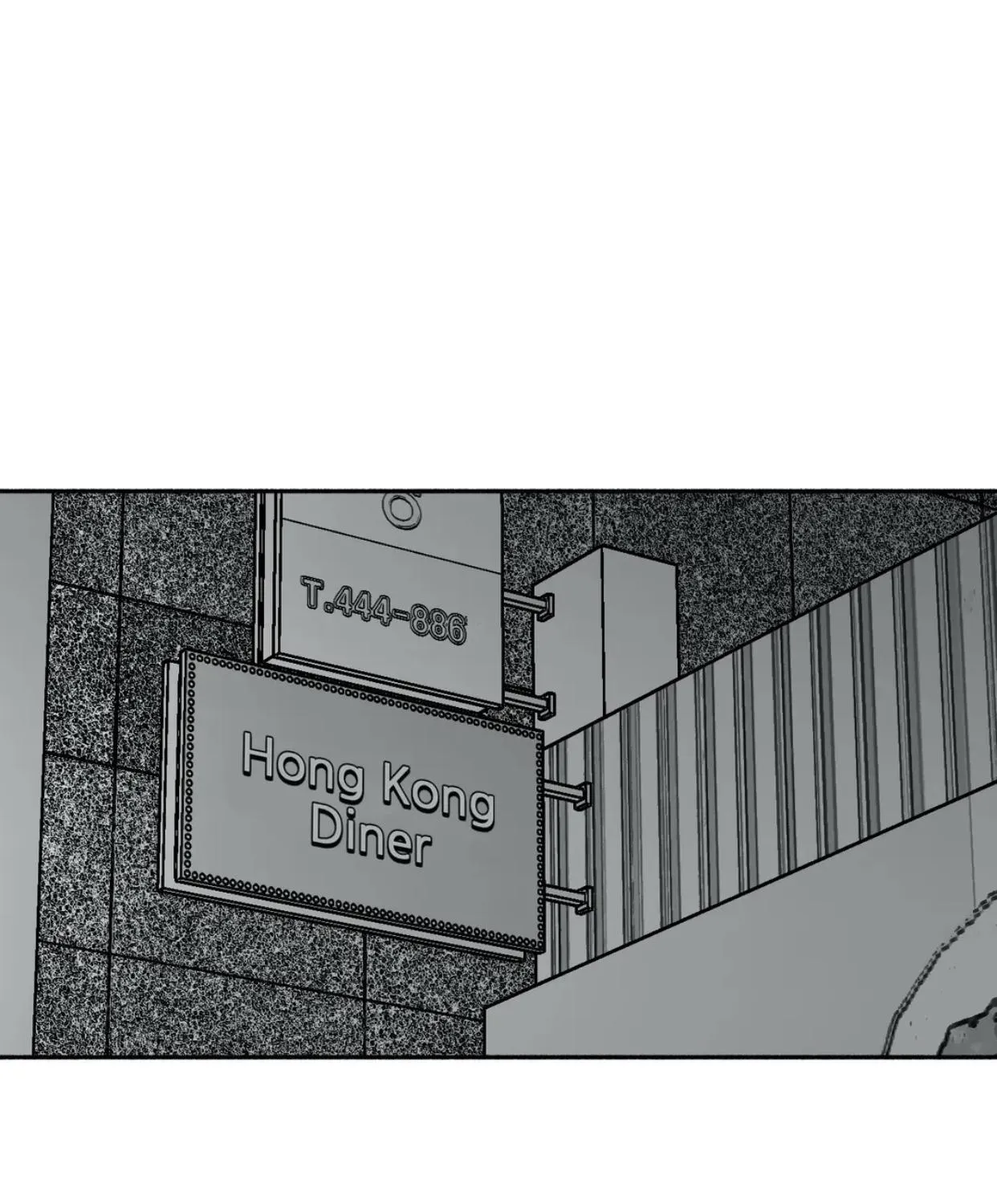 The Man At Night Chapter 26 page 102 - 