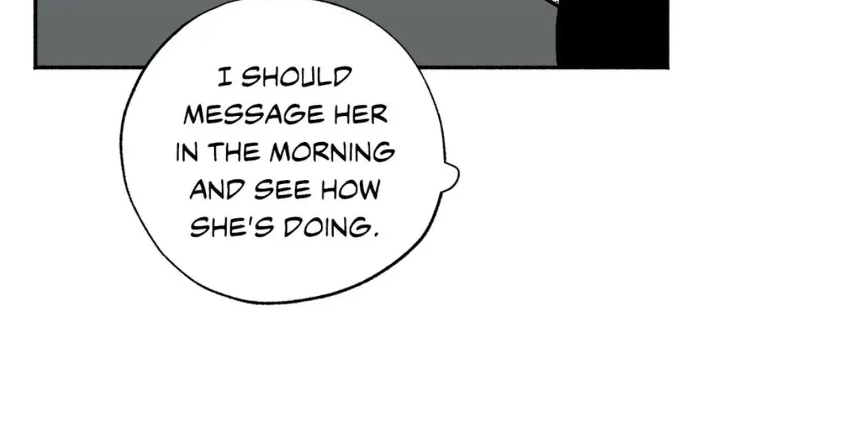 The Man At Night Chapter 26 page 107 - 